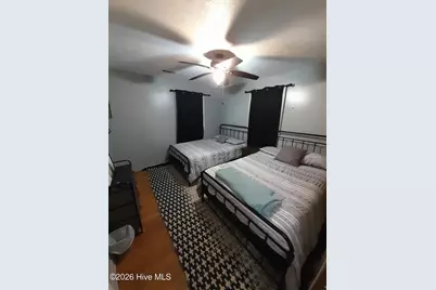 225 Wilhide Street, Andrews, NC 28901 - Photo 5