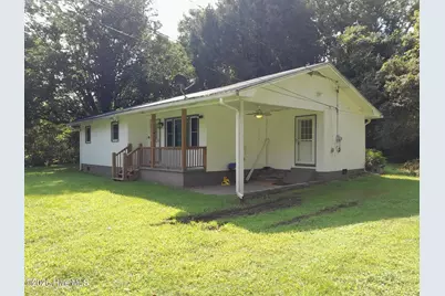 225 Wilhide Street, Andrews, NC 28901 - Photo 1