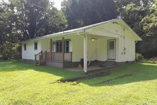 225 Wilhide St, Andrews, NC 28901 - Photo 1