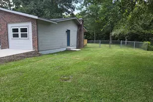 319 Pinewood Ct, Jacksonville, NC 28546 - Photo 35