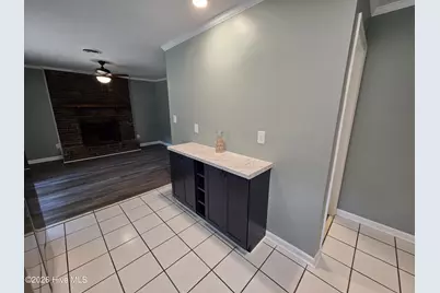 319 Pinewood Court, Jacksonville, NC 28546 - Photo 9