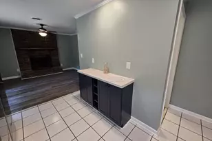 319 Pinewood Ct, Jacksonville, NC 28546 - Photo 9