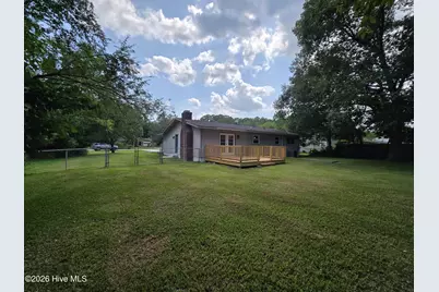 319 Pinewood Court, Jacksonville, NC 28546 - Photo 31