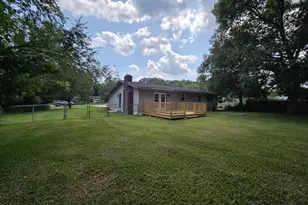 319 Pinewood Ct, Jacksonville, NC 28546 - Photo 31