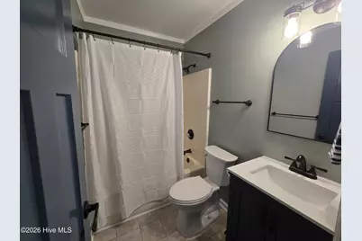 319 Pinewood Court, Jacksonville, NC 28546 - Photo 21