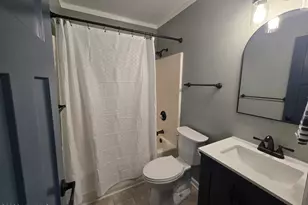 319 Pinewood Ct, Jacksonville, NC 28546 - Photo 21