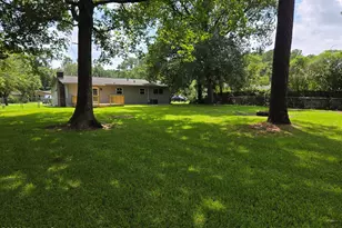 319 Pinewood Ct, Jacksonville, NC 28546 - Photo 33