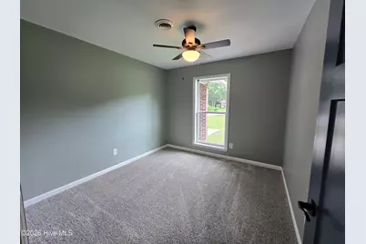 319 Pinewood Court, Jacksonville, NC 28546 - Photo 23