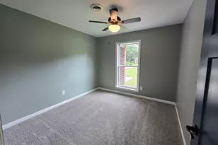 319 Pinewood Ct, Jacksonville, NC 28546 - Photo 23