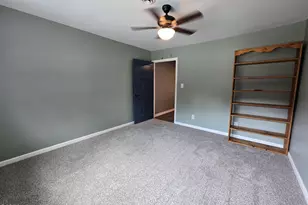 319 Pinewood Ct, Jacksonville, NC 28546 - Photo 19