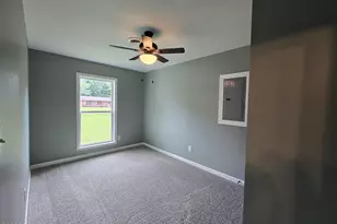 319 Pinewood Ct, Jacksonville, NC 28546 - Photo 25