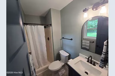 319 Pinewood Court, Jacksonville, NC 28546 - Photo 29
