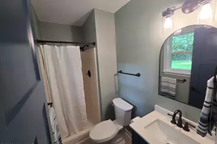 319 Pinewood Ct, Jacksonville, NC 28546 - Photo 29