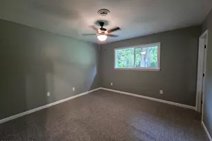 319 Pinewood Ct, Jacksonville, NC 28546 - Photo 27