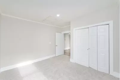 2015 Starnes Street, Augusta, GA 30904 - Photo 21