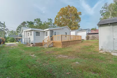 2015 Starnes Street, Augusta, GA 30904 - Photo 31