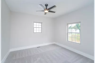 2015 Starnes Street, Augusta, GA 30904 - Photo 25