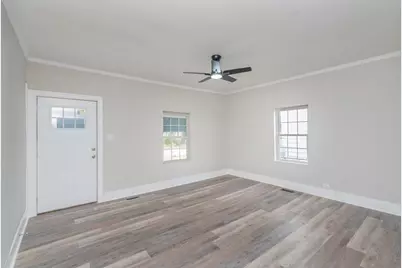 2015 Starnes Street, Augusta, GA 30904 - Photo 11