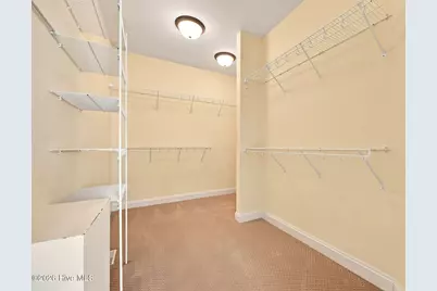 172 Golf Course Drive, Pinetops, NC 27864 - Photo 41