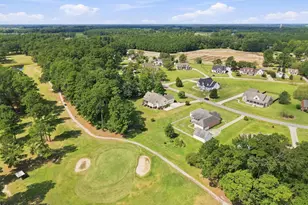 172 Golf Course Dr, Pinetops, NC 27864 - Photo 15