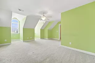172 Golf Course Dr, Pinetops, NC 27864 - Photo 57