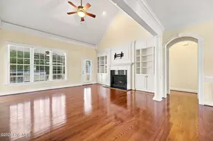 172 Golf Course Dr, Pinetops, NC 27864 - Photo 21