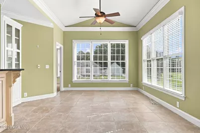 172 Golf Course Drive, Pinetops, NC 27864 - Photo 37
