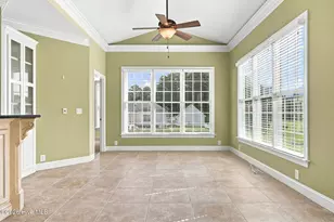 172 Golf Course Dr, Pinetops, NC 27864 - Photo 37