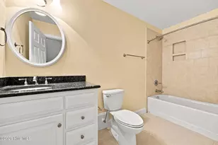 172 Golf Course Dr, Pinetops, NC 27864 - Photo 55