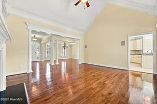 172 Golf Course Dr, Pinetops, NC 27864 - Photo 25