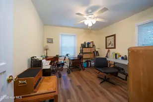 203 Willow Rd, Clinton, NC 28328 - Photo 27