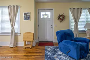 203 Willow Rd, Clinton, NC 28328 - Photo 7