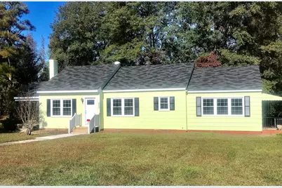 203 Willow Road, Clinton, NC 28328 - Photo 1