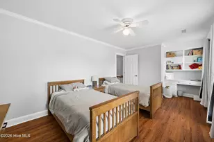 502 Wintergreen Ct, Tarboro, NC 27886 - Photo 25