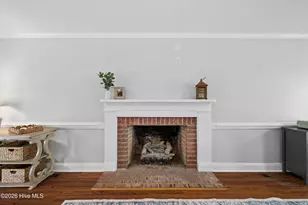 502 Wintergreen Ct, Tarboro, NC 27886 - Photo 7