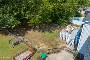 502 Wintergreen Ct, Tarboro, NC 27886 - Photo 43