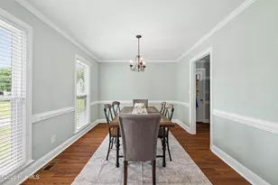 502 Wintergreen Ct, Tarboro, NC 27886 - Photo 15