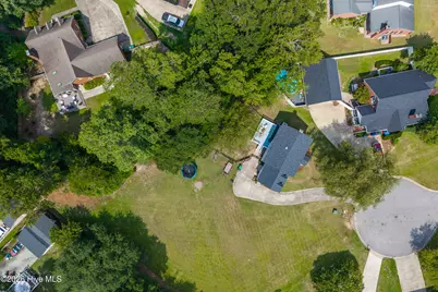 502 Wintergreen Court, Tarboro, NC 27886 - Photo 43