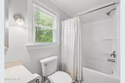 502 Wintergreen Court, Tarboro, NC 27886 - Photo 27