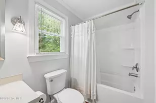 502 Wintergreen Ct, Tarboro, NC 27886 - Photo 27