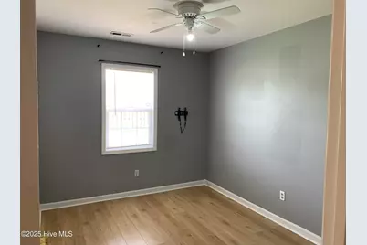 210 Zachary Lane, Hubert, NC 28539 - Photo 9