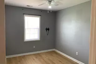 210 Zachary Ln, Hubert, NC 28539 - Photo 9