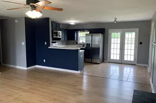 210 Zachary Ln, Hubert, NC 28539 - Photo 5