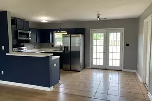 210 Zachary Ln, Hubert, NC 28539 - Photo 7