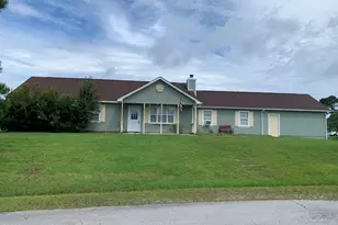 210 Zachary Ln, Hubert, NC 28539 - Photo 3