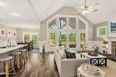 106 Marlboro Place, McCormick, SC 29835 - Photo 3