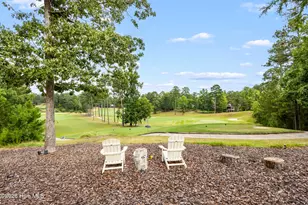 106 Marlboro Pl, McCormick, SC 29835 - Photo 29