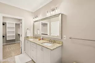 106 Marlboro Pl, McCormick, SC 29835 - Photo 13