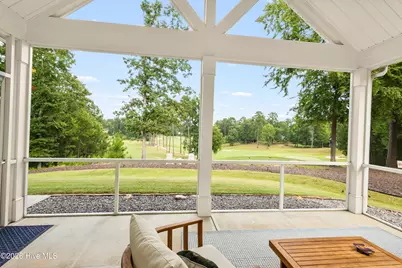 106 Marlboro Place, McCormick, SC 29835 - Photo 27
