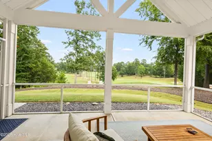 106 Marlboro Pl, McCormick, SC 29835 - Photo 27